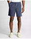 Remus Uomo Riley Short