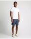 Remus Uomo Riley Short