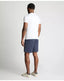 Remus Uomo Riley Short