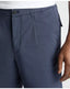 Remus Uomo Riley Short
