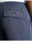Remus Uomo Riley Short