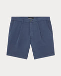 Remus Uomo Riley Short