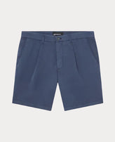 Remus Uomo Riley Short