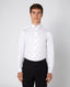 Remus Uomo Rome Long Sleeve Formal Shirt