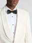 Remus Uomo Romero Suit Satin Blazer