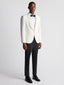 Remus Uomo Romero Suit Satin Blazer