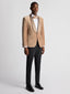 Remus Uomo Romero Velvet Blazer