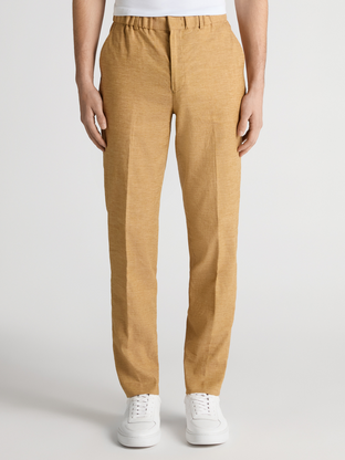 Remus Uomo Savi Casual Trousers