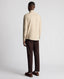 Remus Uomo Seville Long Sleeve Casual Shirt