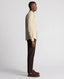 Remus Uomo Seville Long Sleeve Casual Shirt