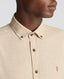 Remus Uomo Seville Long Sleeve Casual Shirt