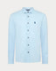 Remus Uomo Seville Long Sleeve Casual Shirt