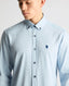 Remus Uomo Seville Long Sleeve Casual Shirt