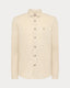 Remus Uomo Seville Long Sleeve Casual Shirt