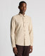 Remus Uomo Seville Long Sleeve Casual Shirt