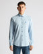 Remus Uomo Seville Long Sleeve Casual Shirt