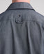 Remus Uomo Shacket Long Sleeve Casual Shirt
