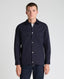 Remus Uomo Shacket Long Sleeve Casual Shirt
