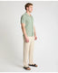 Remus Uomo Short Sleeve Casual Top