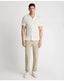 Remus Uomo Short Sleeve Casual Top