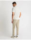 Remus Uomo Short Sleeve Casual Top