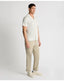 Remus Uomo Short Sleeve Casual Top