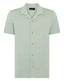 Remus Uomo Short Sleeve Casual Top