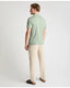 Remus Uomo Short Sleeve Casual Top
