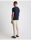 Remus Uomo Short Sleeve Crew Neck T-Shirt