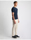 Remus Uomo Short Sleeve Crew Neck T-Shirt