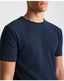 Remus Uomo Short Sleeve Crew Neck T-Shirt