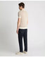 Remus Uomo Short Sleeve Polo Shirt