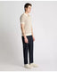 Remus Uomo Short Sleeve Polo Shirt