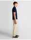 Remus Uomo Short Sleeve Polo Shirt