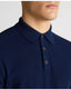 Remus Uomo Short Sleeve Polo Shirt
