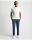 Remus Uomo Short Sleeve Polo Shirt