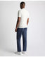 Remus Uomo Short Sleeve Polo Shirt