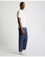 Remus Uomo Short Sleeve Polo Shirt