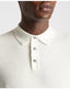 Remus Uomo Short Sleeve Polo Shirt