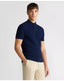 Remus Uomo Short Sleeve Polo Shirt