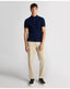 Remus Uomo Short Sleeve Polo Shirt