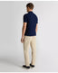 Remus Uomo Short Sleeve Polo Shirt