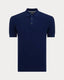 Remus Uomo Short Sleeve Polo Shirt