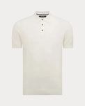 Remus Uomo Short Sleeve Polo Shirt