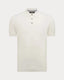 Remus Uomo Short Sleeve Polo Shirt