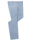 Remus Uomo Sky Blue Massa Formal Trousers-Formal trousers-Remus Uomo-Blue-30S-Diffney Menswear