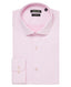 Remus Uomo Slim Fit Cotton Stretch Shirt
