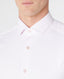 Remus Uomo Slim Fit Cotton Stretch Shirt