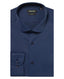 Remus Uomo Slim Fit Cotton Stretch Shirt