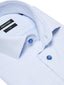 Remus Uomo Slim Fit Cotton Stretch Shirt